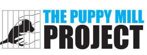 The Puppy Mill Project