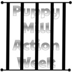 PuppyMillActionWeek